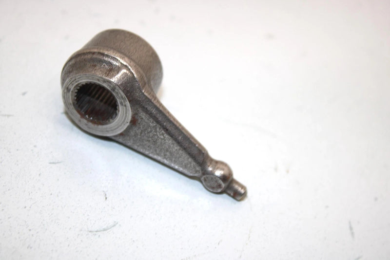 04 Honda Trx250ex A Oem Gear Shift Arm A 24661-HM8-A40 AHS