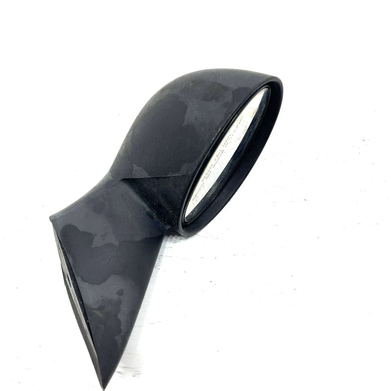 2000 Polaris Virage OEM Left Mirror 2631972-070 JP50