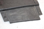 2008 Arctic Cat Atv 366 Auto Trans 4x4 Fis Oem Left Front Footwell 3313-463 AA26