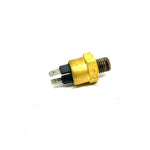 2002 Bombardier Quest 500 OEM Temperature Switch 420897938 AB14