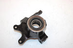 97 Arctic Cat Bearcat 454 4x4 Oem Left Steering Knuckle 0505-462 AA24