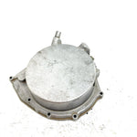 1999 Polaris Sport 400 OEM Starter Recoil Case 3085651 AP210