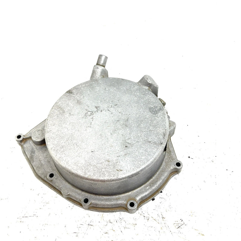 1999 Polaris Sport 400 OEM Starter Recoil Case 3085651 AP210