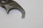 Honda OEM Left Shift Fork 24221-427-010 Q4502