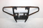 2007 Arctic Cat Atv 650 H1 Oem Front Bumper 1506-855 AA25
