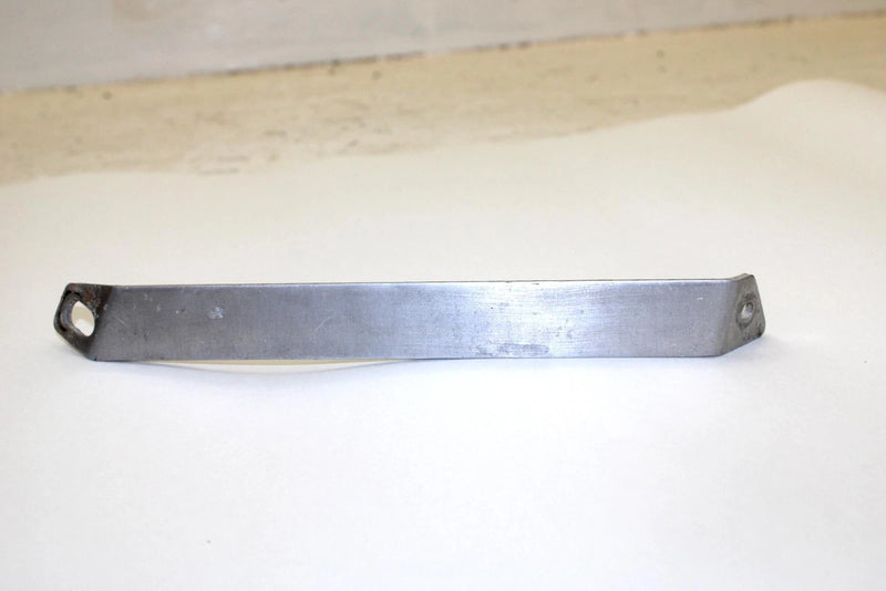 1996 Arctic Cat Monte Carlo 770 Oem Reverse Support Bracket 0673-701 JA2