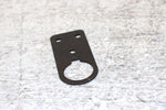 1993 Polaris Xlt Sp Oem Recoil Guide W/Bracket 5222682-067 SP72