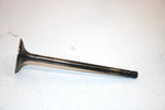 85 Suzuki Quadrunner 250 Lt250ef  Oem Intake Valve 12911-38200 AS14