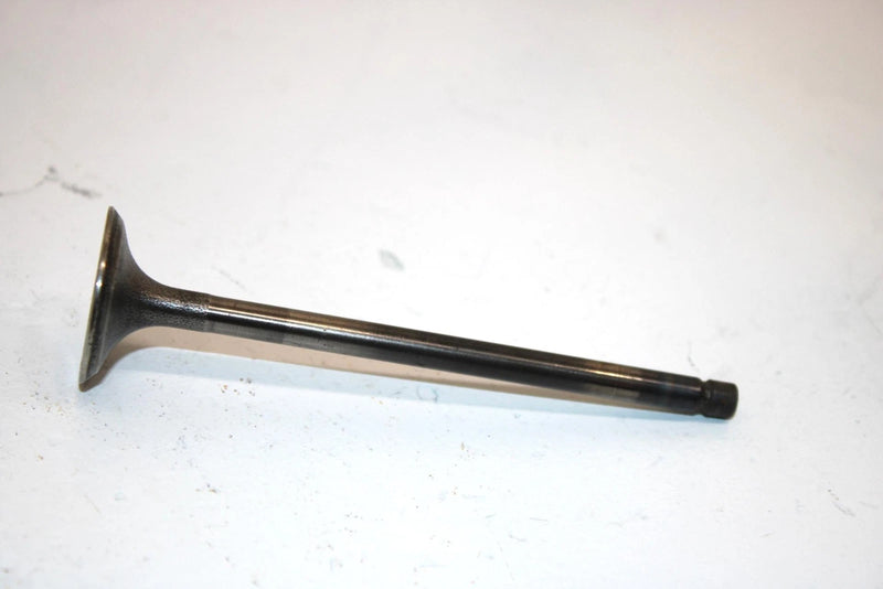 85 Suzuki Quadrunner 250 Lt250ef  Oem Intake Valve 12911-38200 AS14