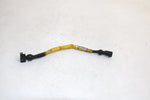 06 Polaris Fusion 700 Oem Ignition Harness 1202853-053 SP190