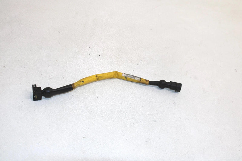 06 Polaris Fusion 700 Oem Ignition Harness 1202853-053 SP190