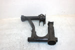 1994 Yamaha  Timberwolf 4wd Oem Swing Arm 4BD-22110-02-33 AY25