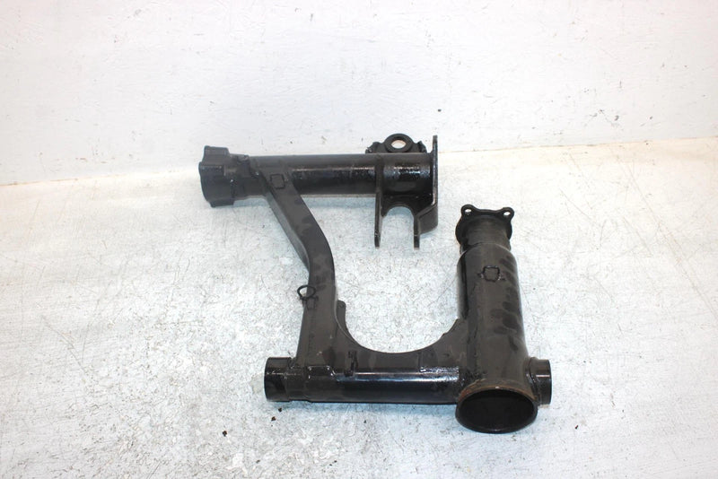 1994 Yamaha  Timberwolf 4wd Oem Swing Arm 4BD-22110-02-33 AY25