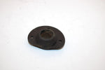 03 Polaris Xc Sp 700 Edge X Oem Sway Bar Bushing 5433234 SPS