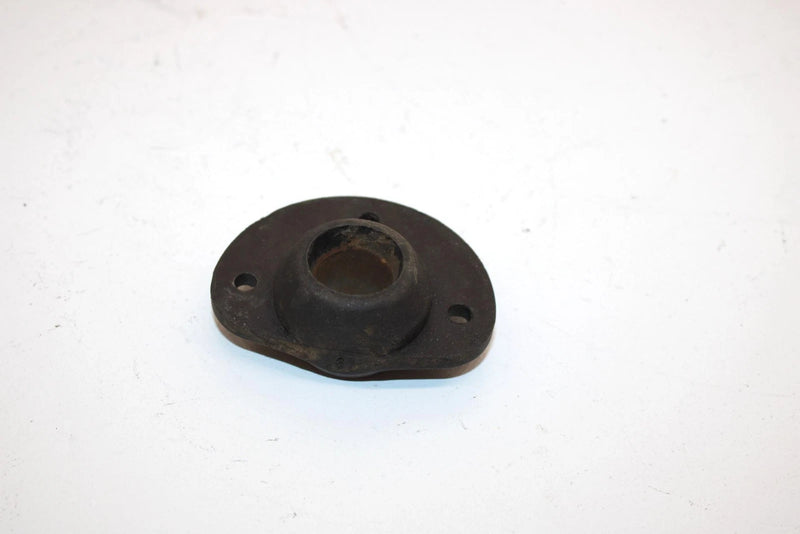 03 Polaris Xc Sp 700 Edge X Oem Sway Bar Bushing 5433234 SPS