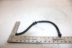 1997 Suzuki King Quad 300 4x4 Oem Lower Front Brake Hose 59240-39D01 AS11