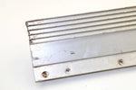 02 Yamaha Mountain Max 700 Oem Right Heat Exchanger 8ED-1240F-00-00 SY96