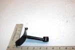 01 Arctic Cat Z 440 Sno Pro Oem Support Bracket 0712-437 SA74