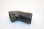 03 Arctic Cat 400 Fis Auto Trans Oem Clutch Air Outlet Boot 0413-060 AA9