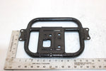 1996 Kawasaki Bayou 300 Oem Engine Skid Plate 55020-1301 55020-1797 AK19