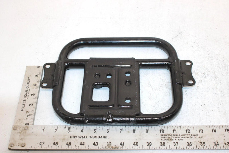 1996 Kawasaki Bayou 300 Oem Engine Skid Plate 55020-1301 55020-1797 AK19