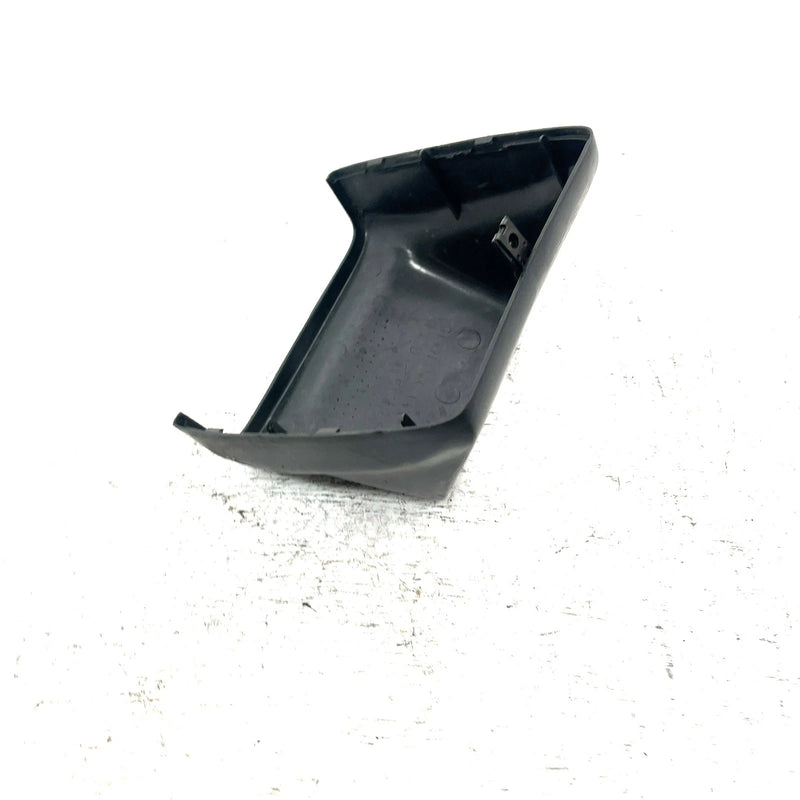03 Honda Foreman Rubicon 500 4x4 OEM Upper Headlight Cover 61301-HN0-A00ZC AH93