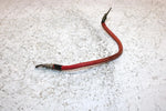 1998 Polaris Trail Blazer Oem Battery Solenoid Cable 4010094 AP155