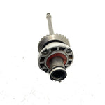2004 John Deere Trail Buck 650 EXT OEM Center Driveshaft 420296530 AJ1.1