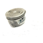 07-19 Honda Rancher 420 OEM 86.5mm Piston 13111-HP5-600 AH28