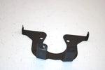 07 Polaris Hawkeye  4x4 Oem Pod Bracket 5250697-329 AP83