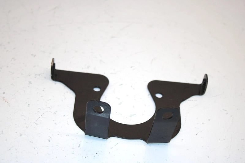 07 Polaris Hawkeye  4x4 Oem Pod Bracket 5250697-329 AP83