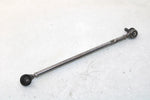 2003 Suzuki Lt-f400f Oem Steering Tie Rod 51281-38F00 AS23