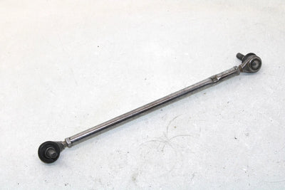 2003 Suzuki Lt-f400f Oem Steering Tie Rod 51281-38F00 AS23