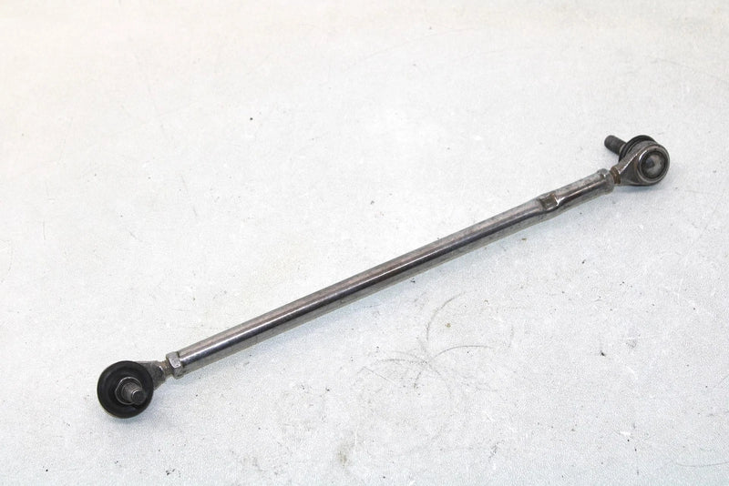 2003 Suzuki Lt-f400f Oem Steering Tie Rod 51281-38F00 AS23