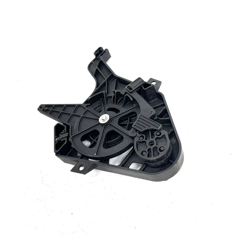 2000 Polaris Virage OEM Reverse Actuator Housing 5433643 JP50