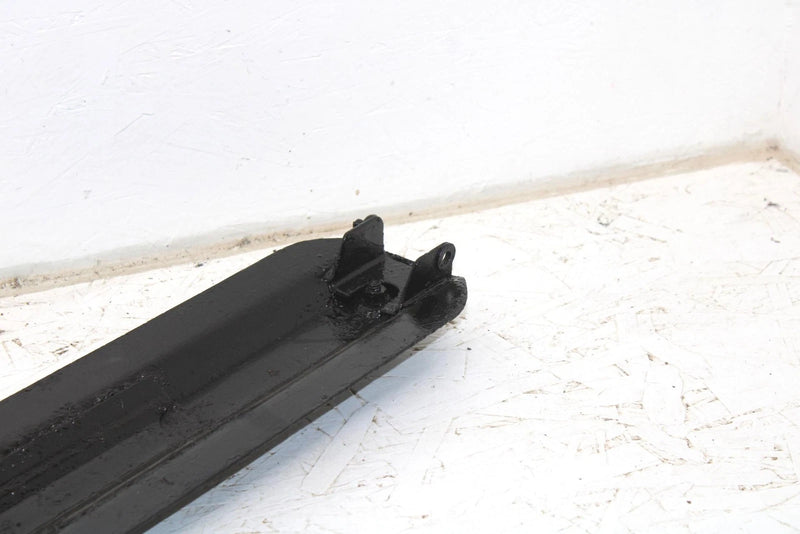 1976 Yamaha Gs340 Oem Ski Assembly 8E3-23710-09-00 SY71