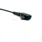 2001 Bombardier DS650 OEM Clutch Cable 707000027 AB16