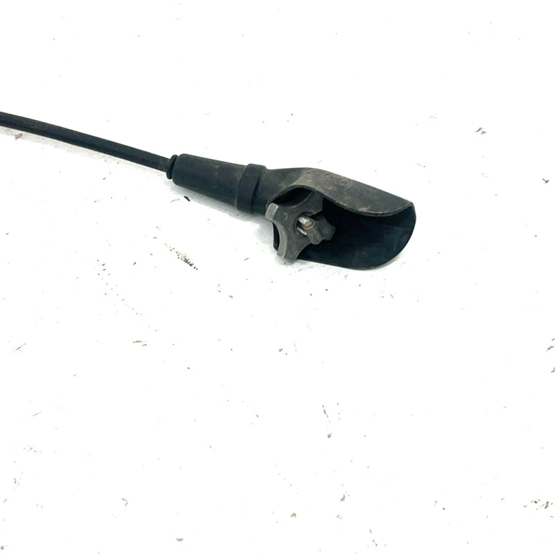 2001 Bombardier DS650 OEM Clutch Cable 707000027 AB16