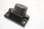 2001 Sea-doo Gtx Oem Right Engine Mount Dampner 270000720 JS52