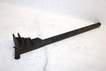 1996 Polaris 500 Oem Right Trailing Arm 1822338 SP12