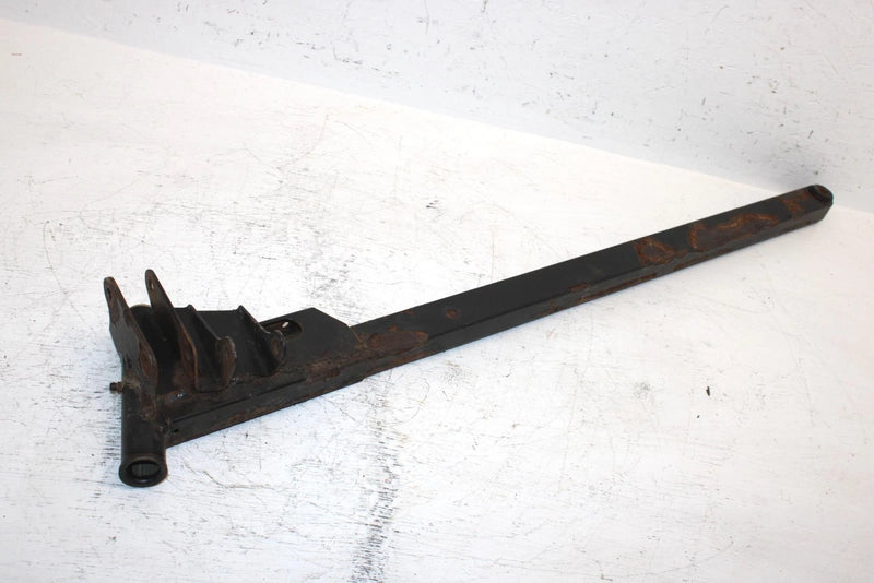 1996 Polaris 500 Oem Right Trailing Arm 1822338 SP12