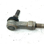 93-06 Honda Sportrax 300 TRX300EX 2x4 OEM Tie Rod 53521-HC0-004 AH81