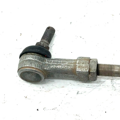 93-06 Honda Sportrax 300 TRX300EX 2x4 OEM Tie Rod 53521-HC0-004 AH81