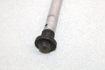 98 Polaris Xcr 600 Oem Primary Clutch Bolt 7512595 Q1118