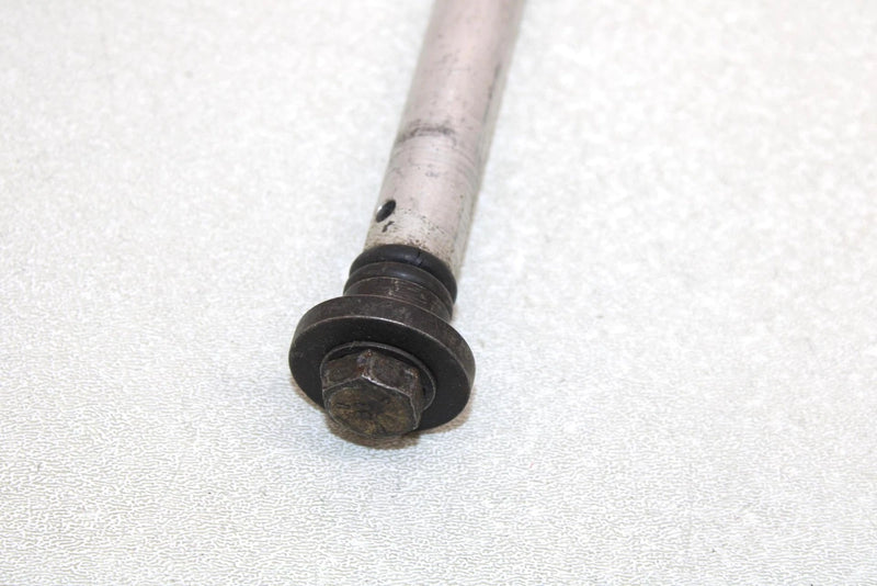 98 Polaris Xcr 600 Oem Primary Clutch Bolt 7512595 Q1118