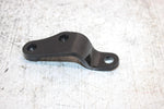 2000 Honda Trx300 Fourtrax 4x4 Oem L. Engine Upper Hanger 50631-HC5-970 AH37