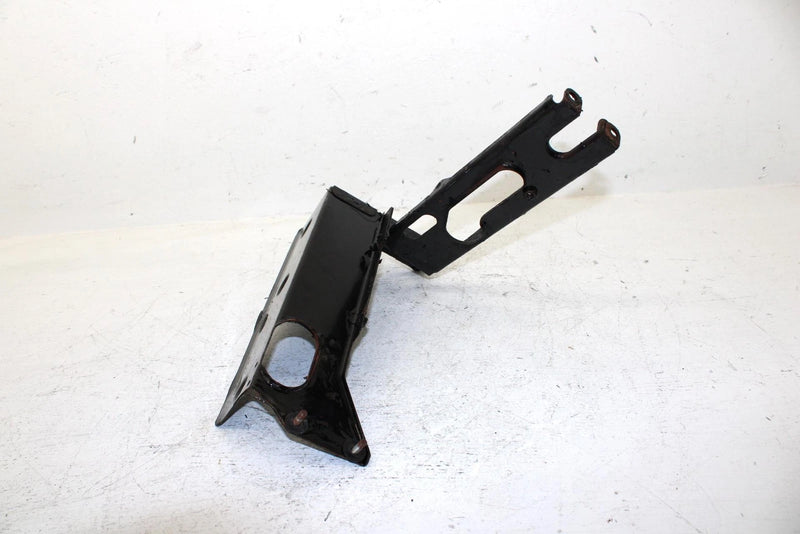 1996 Ski-doo Formula Iii 600 Oem Coolant Tank Support 517285100 SS18