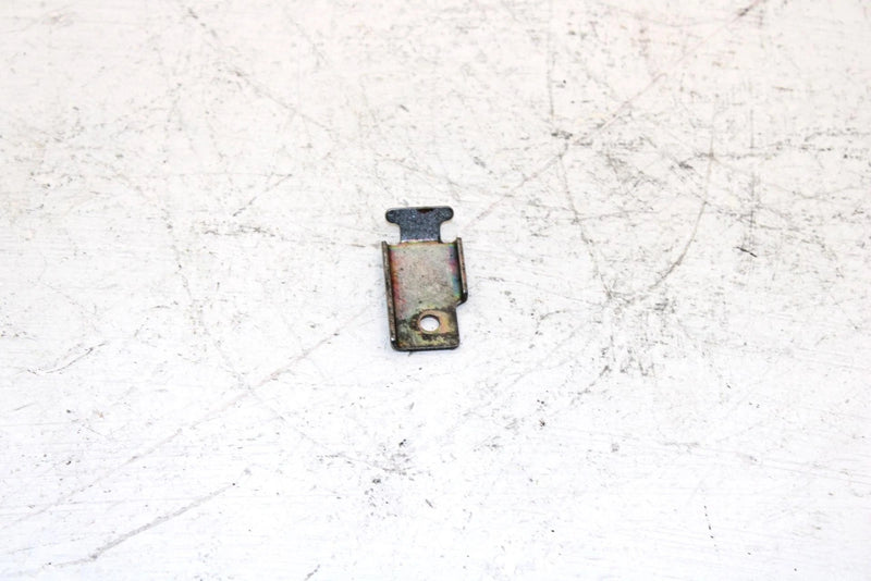 1999 Arctic Cat Zr 500 Oem Ground Wire Bracket 0608-117 Q3984