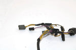 1998 Ski-doo Mxz 440 Oem Hood Wiring Harness SS79
