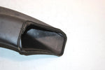 2000 Sea-doo Gtx Oem PTO Side Air Duct 273000151 JS56